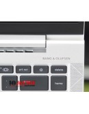 HP EliteBook 845 G8