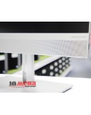 HP EliteOne 800 G6