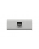 Sony SRS-ULT30 ULT FIELD 3 Wireless Portable Speak