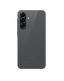 Смартфон Samsung SM-A566 GALAXY A56 5G 128GB 8GB Awesome Gr