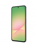 Смартфон Samsung SM-A566 GALAXY A56 5G 128GB 8GB Awesome Gr