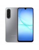 Смартфон Samsung SM-A176 GALAXY A17 5G 128GB 4GB Gray