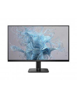 Монитор Philips 27E2N1100L, 27 VA WLED, 1920x1080@100Hz, 4