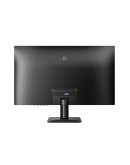 Монитор Philips 27E2N1100L, 27 VA WLED, 1920x1080@100Hz, 4