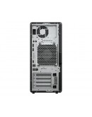 HP Z2 Tower G1i 700W, Ultra7 265K(up to 5.5Ghz/30M