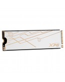 ADATA MARS 980 Blade 1TB Gen 5