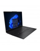 Лаптоп LENOVO TB L16 G2 / 21SA002PBM