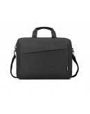 LENOVO T210 BLACK 17 INCH