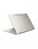 Лаптоп LENOVO YG 7 2IN1 / 83JR0010BM