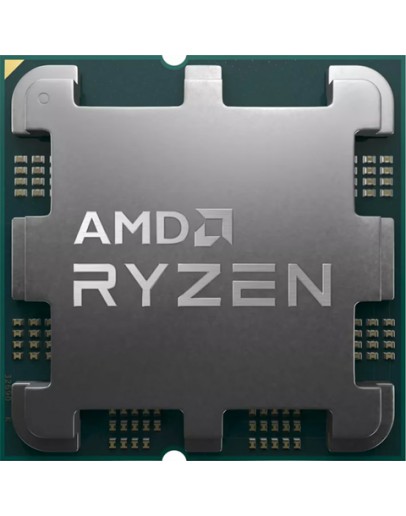 AMD RYZEN 5 5500GT TRAY