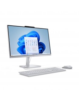 LENOVO AIO 24 A100 F0J6003MRI