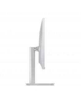 LENOVO AIO 24 A100 F0J6003MRI