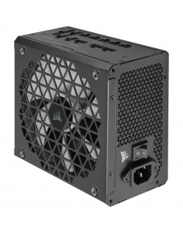 2025 RMx Shift Series, RM850x Shift, 850 Watt,