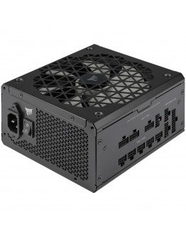 2025 RMx Shift Series, RM850x Shift, 850 Watt,