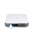 Acer Projector PD1520s, DLP Portable, FHD (1920x10