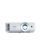 Acer Projector P1258i, DLP, XGA (1024x768), 4800 A