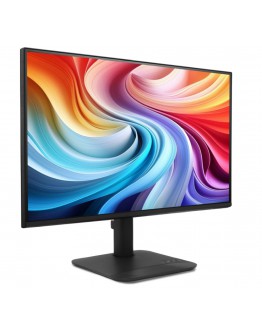 Монитор Acer KB272P6bi, 27 FHD (1920x1080) IPS, ZeroFrame,