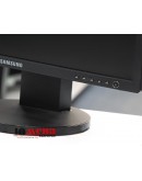 Samsung 245Bplus