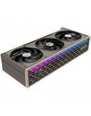 SAPPHIRE NITRO+ AMD RADEON RX 9070 XT GAMING OC
