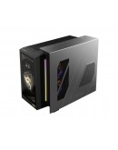 MSI MEG Vision X AI 2NVZ9-207EU, Core Ultra 9 285K