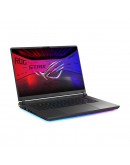 Лаптоп ASUS G615LP-S5053W