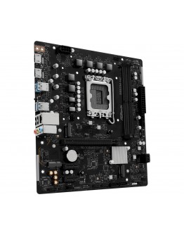 ASROCK B860M-H2