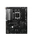ASROCK B850 PRO-A WIFI /AM5