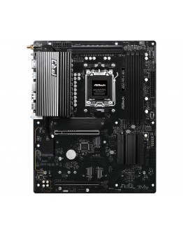 ASROCK B850 PRO-A WIFI /AM5