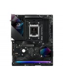 ASROCK B850 RIPTIDE WIFI