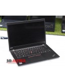 Lenovo ThinkPad X13 Gen 1 (Intel)