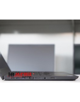 Lenovo ThinkPad T14 Gen 2 (Intel)