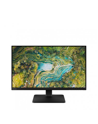 Монитор 27 LENOVO L27QE (68C8GAC3EU)