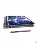 Лаптоп LENOVO IP5 2IN1 14/83KR001EBM