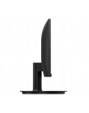 Монитор Philips 221V8, 21.5 VA WLED, 1920x1080@75Hz, 4ms G