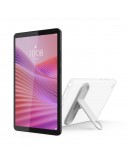 Таблет LENOVO TAB TB305FU/ ZAF00249GR
