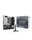 ASUS PRIME B860M-A WIFI