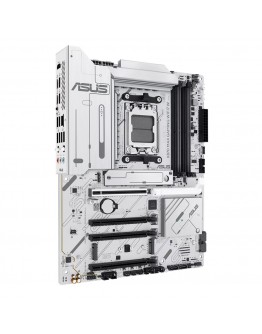 ASUS X870 MAX GAMING WIFI7 W