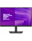 Монитор Dell Pro 24 Adjustable Stand Monitor - E2425HSM