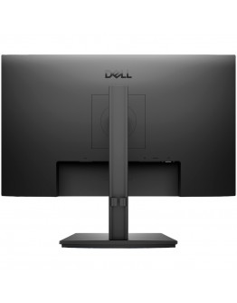 Монитор Dell Pro 24 Adjustable Stand Monitor - E2425HSM