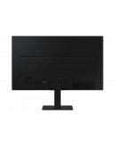 Монитор Samsung LS24D300GA, 24 IPS LED, 1920x1080, 5ms, 10