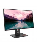 Монитор Lenovo ThinkVision T24-40 23.8 IPS, WLED, 1920x108
