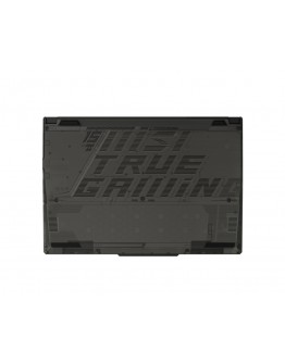 Лаптоп MSI Cyborg 15 A13VEK, i7-13620H (10C/16T, up to 4.