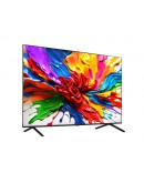 LG 55QNED92A6A, 55 4K QNED MiniLED evo HDR Smart T