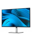 Монитор Dell P2725DE, 27 WQHD LED, IPS Anti-Glare, 5ms, 10