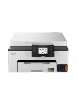Canon MAXIFY GX1040 All-In-One, White&Black