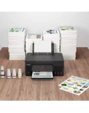 Canon PIXMA G3430 All-In-One, Black