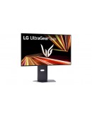 Монитор 32 LG 32GX850A