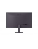 Монитор 24 LG 24G411A-B