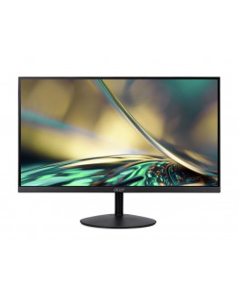 Монитор ACER 21.5W SA222QEBI