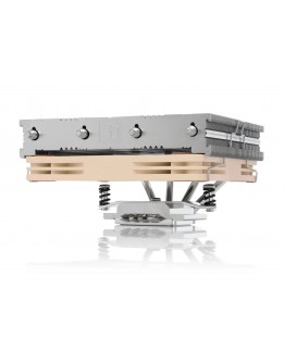 NOCTUA NH-L12S LOW PROFILE